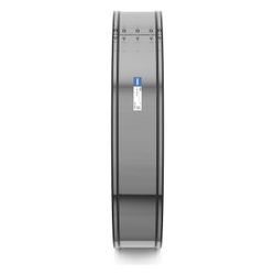 Crassus Schlauchadapter Typ 2B XL CSC 1490, 1475-1490mm, 0,6 bar, EPDM/V2A... CRASSUS-CRA16879 4260431853880 (Abb. 1)