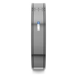 Crassus Schlauchadapter 2B XL CSC 1505, 1490-1505mm, 0,6 bar, EPDM/V2A, Gummi... CRASSUS-CRA16880 4260431853897 (Abb. 1)