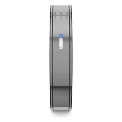 Crassus Schlauchadapter 2B XL CSC 1520, 1505-1520mm, 0,6 bar, EPDM/V2A, CRA16881... CRASSUS-CRA16881 4260431853903 (Abb. 1)