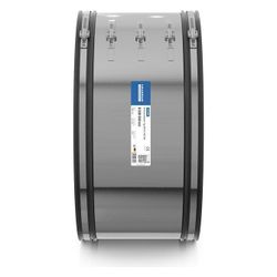 Crassus Schlauchadapter Typ 2B XL CSC 560, 530-560mm, 2,5 bar, EPDM/V2A... CRASSUS-CRA16920 4260431853262 (Abb. 1)