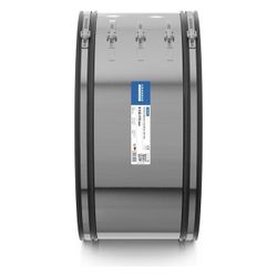 Crassus Schlauchadapter 2B XL CSC 570, 540-570mm, 2,5 bar, 300mm, EPDM/V2A... CRASSUS-CRA16921 4260431853279 (Abb. 1)