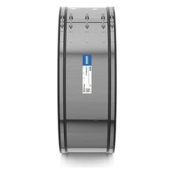 Crassus Schlauchadapter 2B XL CSC 800, 785-800mm, 1,5 bar, EPDM/V2A, CRA16936... CRASSUS-CRA16936 4260431853422 (Abb. 1)