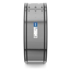 Crassus Schlauchadapter 2B XL CSC 815, 800-815mm, 1,5 bar, 300mm, EPDM/V2A... CRASSUS-CRA16937 4260431853439 (Abb. 1)