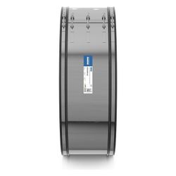 Crassus Schlauchadapter 2B XL CSC 830, 815-830mm, 1,5 bar, 300mm, EPDM/V2A... CRASSUS-CRA16938 4260431853446 (Abb. 1)