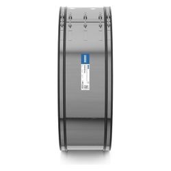 Crassus Schlauchadapter 2B XL CSC 845, 830-845mm, 1,5 bar, 300mm, EPDM/V2A... CRASSUS-CRA16939 4260431853453 (Abb. 1)