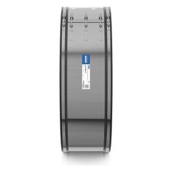 Crassus Schlauchadapter 2B XL CSC 890, 875-890mm, 1,5 bar, 300mm, EPDM/V2A... CRASSUS-CRA16942 4260431853484 (Abb. 1)