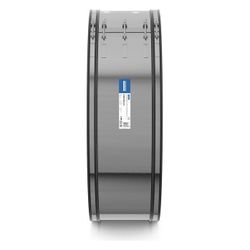 Crassus Schlauchadapter Typ 2B XL CSC 905, 890-905mm, 1,5 bar, 300mm, EPDM/V2A... CRASSUS-CRA16943 4260431853491 (Abb. 1)