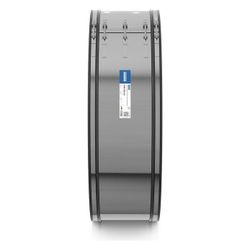 Crassus Schlauchadapter 2B XL CSC 920, 905-920mm, 1,5 bar, 300mm, EPDM/V2A... CRASSUS-CRA16944 4260431853507 (Abb. 1)