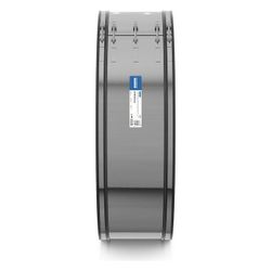 Crassus Schlauchadapter Typ 2B XL CSC 935, 920-935mm, 1,5 bar, 300mm, EPDM/V2A... CRASSUS-CRA16945 4260431853514 (Abb. 1)
