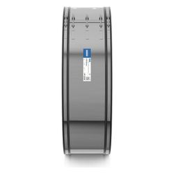 Crassus Schlauchadapter 2B XL CSC 950, 935-950mm, 1,5 bar, EPDM/V2A, CRA16946... CRASSUS-CRA16946 4260431853521 (Abb. 1)
