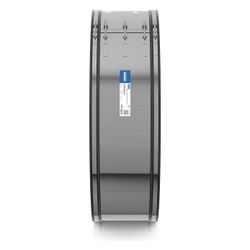 Crassus Schlauchadapter 2B XL CSC 965, 950-965mm, 1,5 bar, EPDM/V2A, CRA16947... CRASSUS-CRA16947 4260431853538 (Abb. 1)