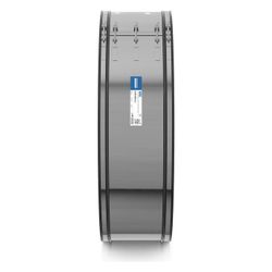Crassus Schlauchadapter 2B XL CSC 980, 965-980mm, 1,5 bar, EPDM/V2A, CRA16948... CRASSUS-CRA16948 4260431853545 (Abb. 1)