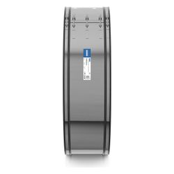 Crassus Schlauchadapter Typ 2B XL CSC 995, 980-995mm, 1,5 bar, EPDM/V2A... CRASSUS-CRA16949 4260431853552 (Abb. 1)