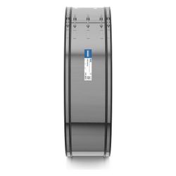 Crassus Schlauchadapter Typ 2B XL CSC 1010, 995-1010mm, 300mm, EPDM/V2A... CRASSUS-CRA16950 4260431853569 (Abb. 1)