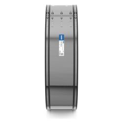 Crassus Schlauchadapter Typ 2B XL CSC 1025, 1010-1025mm, 1 bar, 300mm, EPDM/V2A... CRASSUS-CRA16951 4260431853576 (Abb. 1)