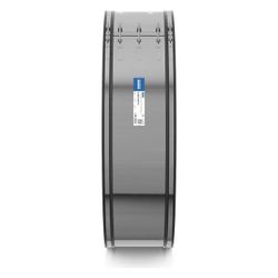 Crassus Schlauchadapter 2B XL CSC 1040, 1025-1040mm, 1 bar, 300mm, EPDM/V2A... CRASSUS-CRA16952 4260431853583 (Abb. 1)
