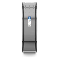 Crassus Schlauchadapter 2B XL CSC 1055, 1040-1055mm, 1 bar, 300mm, EPDM/V2A... CRASSUS-CRA16953 4260431853590 (Abb. 1)