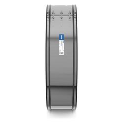 Crassus Schlauchadapter 2B XL CSC 1070, 1055-1070mm, 1 bar, 300mm, EPDM/V2A... CRASSUS-CRA16954 4260431853606 (Abb. 1)