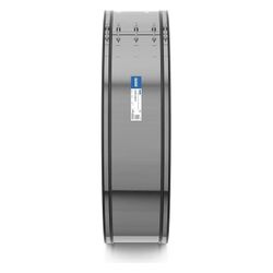Crassus Schlauchadapter 2B XL CSC 1100, 1085-1100mm, 1 bar, EPDM/V2A, CRA16956... CRASSUS-CRA16956 4260431853620 (Abb. 1)