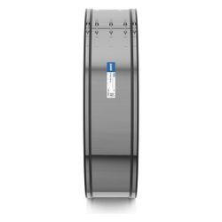 Crassus Schlauchadapter Typ 2B XL CSC 1115, 1100-1115mm, 1 bar, 300mm, EPDM/V2A... CRASSUS-CRA16957 4260431853637 (Abb. 1)