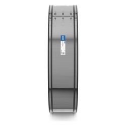Crassus Schlauchadapter 2B XL CSC 1160, 1145-1160mm, 1 bar, 300mm, EPDM/V2A... CRASSUS-CRA16960 4260431853668 (Abb. 1)