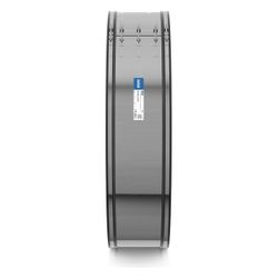 Crassus Schlauchadapter Typ 2B XL CSC 1175, 1160-1175mm, 1 bar, 300mm, EPDM/V2A... CRASSUS-CRA16961 4260431853675 (Abb. 1)