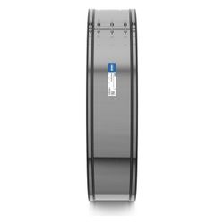 Crassus Schlauchadapter Typ 2B XL CSC 1220, 1205-1220mm, 1 bar, EPDM/V2A... CRASSUS-CRA16964 4260431853705 (Abb. 1)