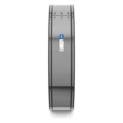 Crassus Schlauchadapter Typ 2B XL CSC 1310, 1295-1310mm, 1 bar, EPDM/V2A... CRASSUS-CRA16970 4260431853767 (Abb. 1)