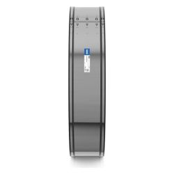 Crassus Schlauchadapter Typ 2B XL CSC 1325, 1310-1325mm, 1 bar, 300mm, EPDM/V2A... CRASSUS-CRA16971 4260431853774 (Abb. 1)