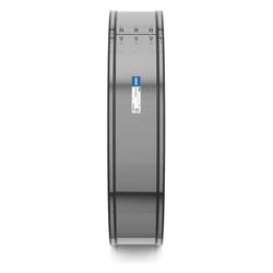 Crassus Schlauchadapter 2B XL CSC 1340, 1325-1340mm, 1 bar, EPDM/V2A, CRA16972... CRASSUS-CRA16972 4260431853781 (Abb. 1)