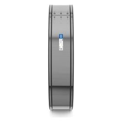 Crassus Schlauchadapter 2B XL CSC 1355, 1340-1355mm, 1 bar, EPDM/V2A, CRA16973... CRASSUS-CRA16973 4260431853798 (Abb. 1)
