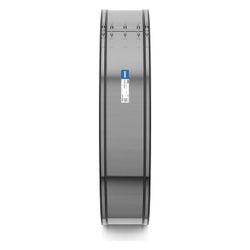 Crassus Schlauchadapter Typ 2B XL CSC 1370, 1355-1370mm, 1 bar, 300mm, EPDM/V2A... CRASSUS-CRA16974 4260431853804 (Abb. 1)