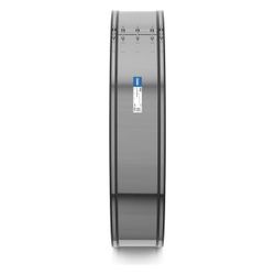 Crassus Schlauchadapter 2B XL CSC 1385, 1370-1385mm, 1 bar, 300mm, EPDM V2A... CRASSUS-CRA16975 4260431853811 (Abb. 1)