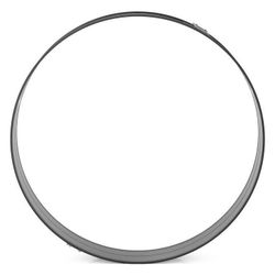 Crassus Schlauchadapter Typ 2B XL CSC 1880, 1865-1880mm, EPDM/V2A, CRA16981... CRASSUS-CRA16981 4260431854146 (Abb. 1)