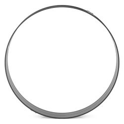 Crassus Schlauchadapter Typ 2B XL CSC 1940, 1925-1940mm, EPDM/V2A, CRA16985... CRASSUS-CRA16985 4260431854184 (Abb. 1)