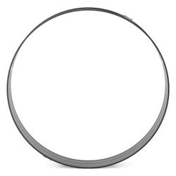 Crassus Schlauchadapter Typ 2B XL CSC 1970, 1955-1970mm, EPDM/V2A, CRA16987... CRASSUS-CRA16987 4260431854207 (Abb. 1)