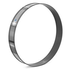Crassus Schlauchadapter Typ 2B XL CSC 1985, 1970-1985mm, EPDM/V2A, CRA16988... CRASSUS-CRA16988 4260431854214 (Abb. 1)