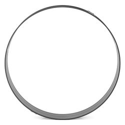 Crassus Schlauchadapter Typ 2B XL CSC 1985, 1970-1985mm, EPDM/V2A, CRA16988... CRASSUS-CRA16988 4260431854214 (Abb. 1)