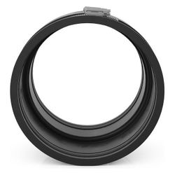 Crassus Adapterkupplung CAC 6000, 180-200mm auf 160-180mm, bis 0,6 bar, 150mm, EPDM/V... CRASSUS-CRA17034 4260182342756 (Abb. 1)