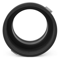 Crassus Adapterkupplung CAC 2254, 200-225mm auf 160-175mm, bis 0,6 bar, 150mm, EPDM/V... CRASSUS-CRA17183 4260182342855 (Abb. 1)