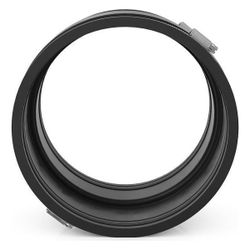 Crassus Adapterkupplung CAC 2356, 210-235mm auf 190-215mm, bis 0,6 bar, 150mm, EPDM/V... CRASSUS-CRA17188 4260182342909 (Abb. 1)