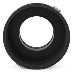 Crassus Adapterkupplung CAC 2654, 240-265mm auf 144-160mm, bis 0,6 bar, 150mm, EPDM/V... CRASSUS-CRA17189 4260182342916 (Abb. 1)