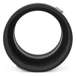 Crassus Adapterkupplung CAC 2656, 240-265mm auf 190-215mm, bis 0,6 bar, EPDM/V2A... CRASSUS-CRA17191 4260182342930 (Abb. 1)