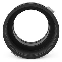 Crassus Adapterkupplung CAC 2203, 195-220mm auf 155-170mm, bis 0,6 bar, EPDM/V2A... CRASSUS-CRA17192 4260431852074 (Abb. 1)