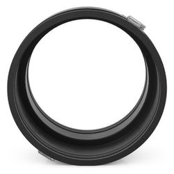 Crassus Adapterkupplung CAC 2657, 240-265mm auf 210-235mm, bis 0,6 bar, EPDM/V2A... CRASSUS-CRA17193 4260182342947 (Abb. 1)
