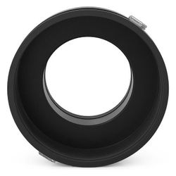 Crassus Adapterkupplung CAC 2754, 250-275mm auf 160-175mm, bis 0,6 bar, 150mm, EPDM/V... CRASSUS-CRA17194 4260182342954 (Abb. 1)