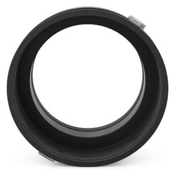 Crassus Adapterkupplung CAC 2907, 265-290mm auf 210-235mm, bis 0,6 bar, 150mm, EPDM/V... CRASSUS-CRA17197 4260182342985 (Abb. 1)