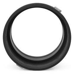 Crassus Adapterkupplung CAC 2908, 265-290mm auf 235-260mm, bis 0,6 bar, EPDM/V2A... CRASSUS-CRA17198 4260182342992 (Abb. 1)