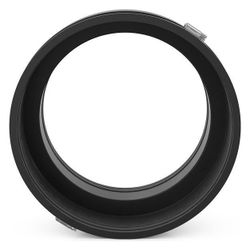 Crassus Adapterkupplung CAC 3208, 295-320mm auf 240-265mm, bis 0,6 bar, 150mm, EPDM/V... CRASSUS-CRA17207 4260182343036 (Abb. 1)