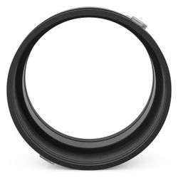 Crassus Adapterkupplung CAC 3209, 295-320mm auf 265-290mm, bis 0,6 bar, EPDM/V2A... CRASSUS-CRA17208 4260182343043 (Abb. 1)